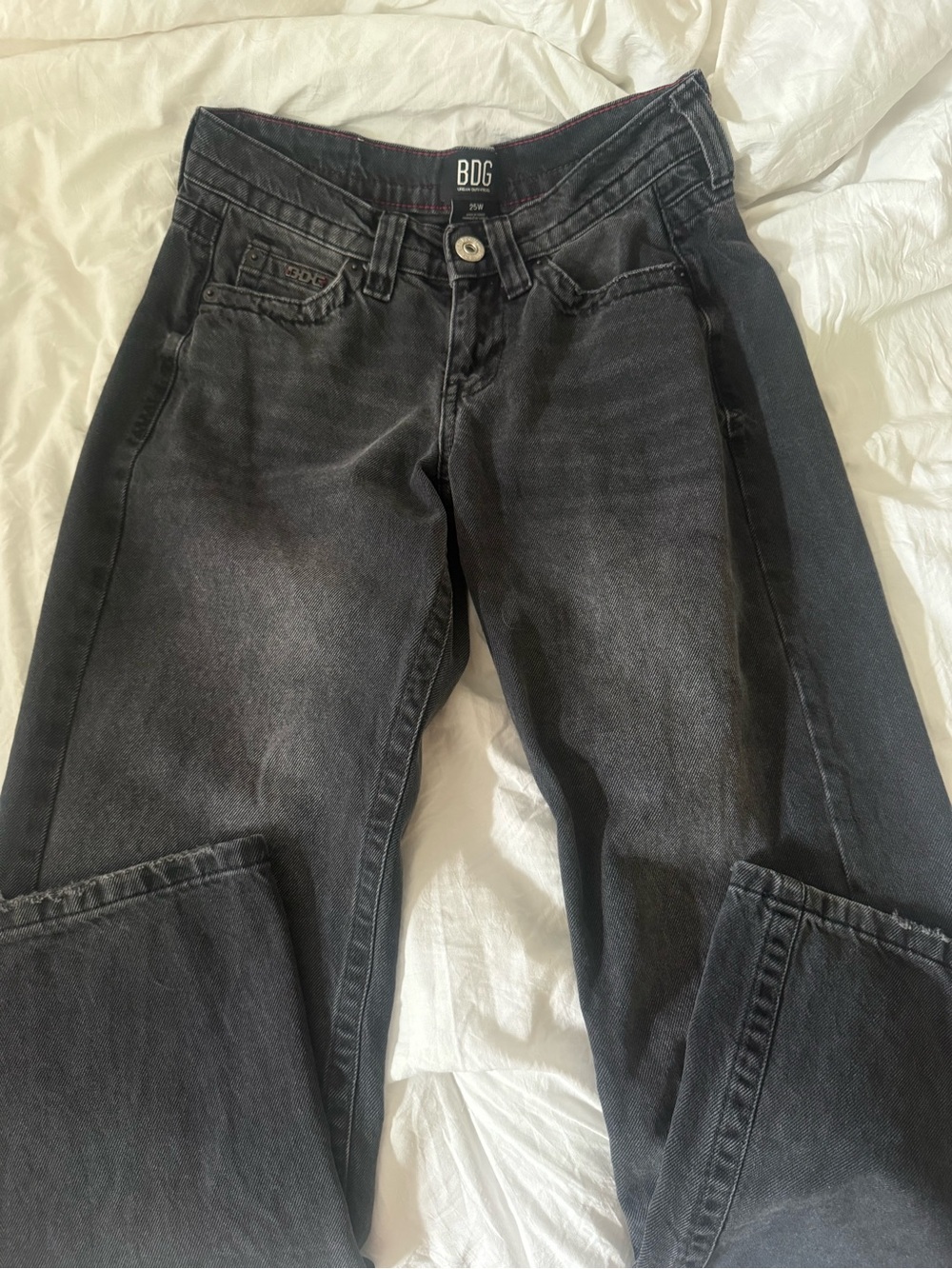 BDG Jeans